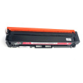 CF403A compatible refillable color laser toner cartridge for M252/M274/M277 Laserjet printer